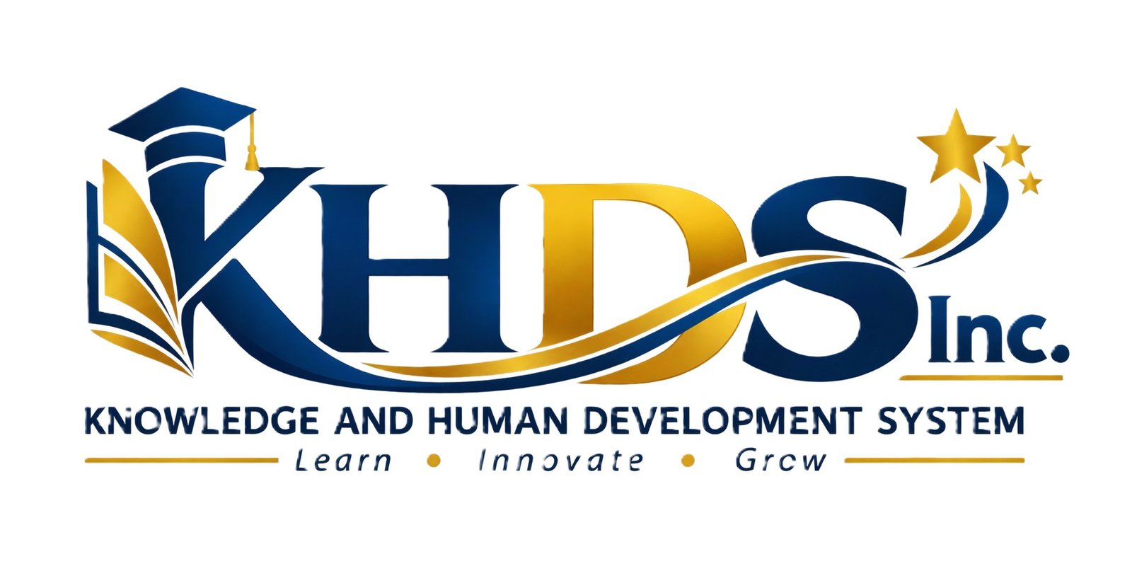 khdsinc.com